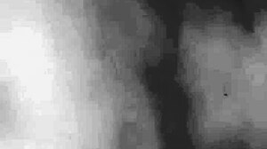 Big Ass In Doggy Style Position.