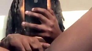 next door neighbour milf wants your cock preview