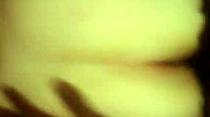 Grandmother patient gets wet pussy from monster cock in hospital