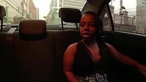 Couple Mattos Massages Small Tits And Tight Pussy On Beach