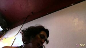 金发女同熟女玩具猛高潮