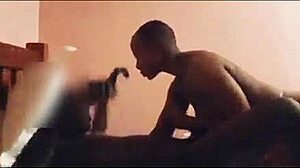 next door neighbour milf wants your cock preview