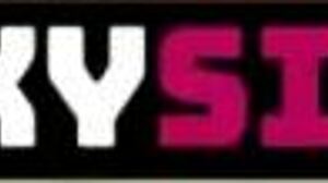 my sexy stepsister helps me forget ex with hot sex