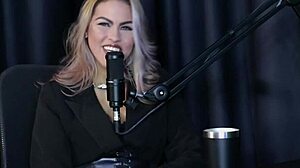 i loved the best moments with ariane kimiko and bia hot in the preliminares podcast, part 1.