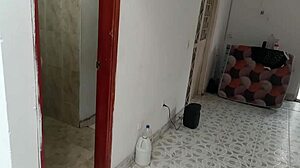 i didnt know i wanted to fuck my stepsister till i saw her in the shower