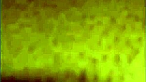 i saw jackboy farting in pussy and ass during homemade session