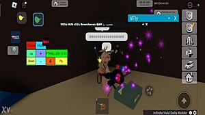 saci fucks novinha on beach in 4k