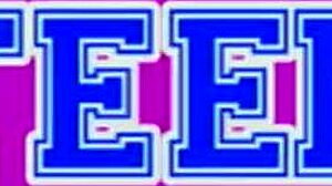 Petite girl sucks cock deep