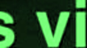 My friend's ex-wife masturbates and fingers herself at home.