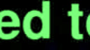 I vanessarafaella fudendo and gozando na portinha in chat