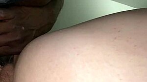 Bbc hard fucking a sexy big ass bbw noturbabymoms luxuriousbbws