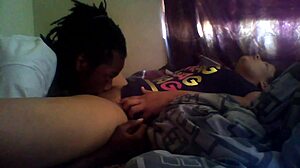 I Eat That Pink Pussy Good!