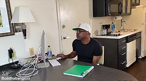 Raven is a naughty 18+ slut who loves anal