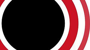 Bratty blonde fucks her lucky step-brother