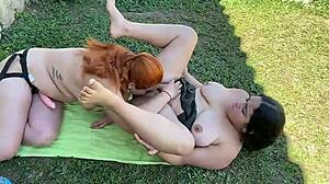 Kalaycalientelatina - update 20 - me follo a mi hermanastra y nos corremos juntas - dec 02 2024