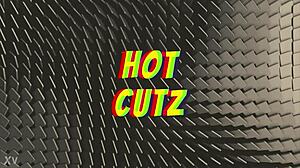 Mature pornstars explore lesbian anal sex together