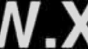 I vanessarafaella fudendo and gozando na portinha in chat