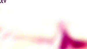 Jolee Love is taking it deep in her ass.