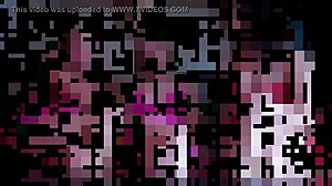 your penis is so tiny and pathetic