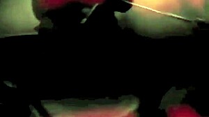 我的秘密生活，特色复古女同性恋