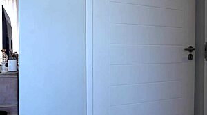 Stepsister Switched Tantaly Sex Doll On Halloween For Fucking