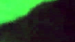 This Colombian Can Suck Cock Like No Other!