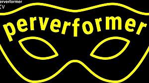 Quadruple Flogging Reaches Pain Level 11!