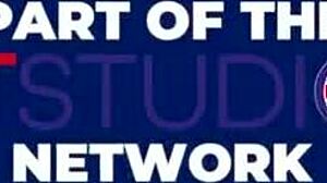 want to see this girl's pussy get eaten in uniform?