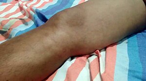 Hot And Sexy Stepmom