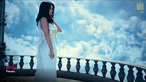 A O A Academy 1 Game!