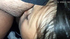 Before Robbing Someone Elses House We Decided To Have Sex - Lesbian Illusion Girls!!