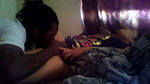 I Eat That Pink Pussy Good!