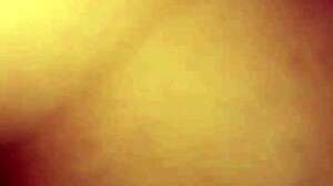 that morena cachonda milf prostitute with big ass is so horny!