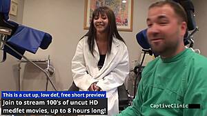 The New Guinea Pig Eliza Sheilds