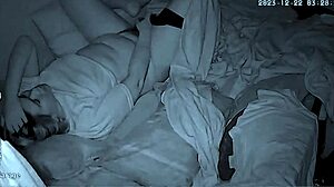 Pinay boss babe toys herself to orgasm