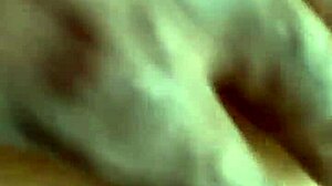 Good fucking midget pussy farting