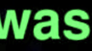 I vanessarafaella fudendo and gozando na portinha in chat