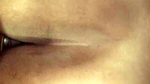 i'm a super prostitue with a 80kg ass gettin fucked doggystile by a big cock