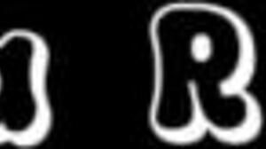 I vanessarafaella fudendo and gozando na portinha in chat