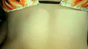 Leaked Private Sexts Show Outdoor Naked Squirt On Public Beach With Vibrator