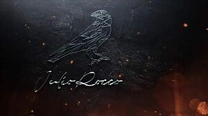 Aris Dark Follando En Público Con Su Tremendo Culazo, ¡Qué Pasión!