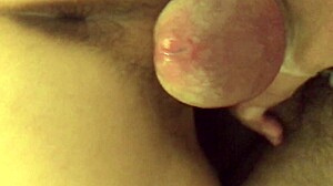 Hot Cumshot Compilation Slow Motion