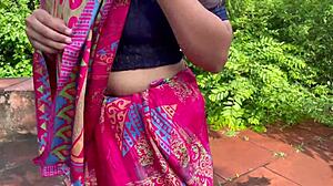 Hot young 18+ rental girl fucked!