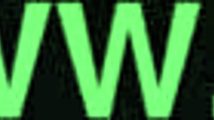 My friend's ex-wife masturbates and fingers herself at home.