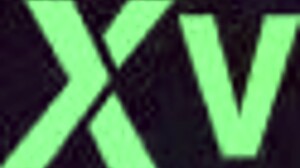 This Colombian Can Suck Cock Like No Other!