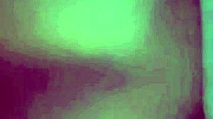 I accidentally called again for the second part of our video chat, oops!