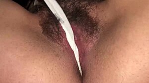 大胆求熟男操我毛逼POV软核