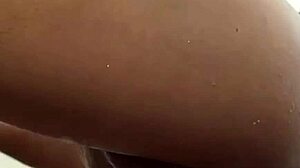 She Said One Finger Then Used Three for Female Ejaculation