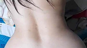 watch minina get fucked by hot guy?