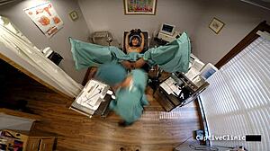 The New Guinea Pig Eliza Sheilds